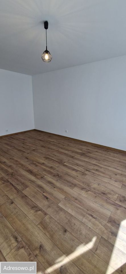 Mieszkanie 2-pokojowe Grodzisk Mazowiecki Centrum, ul. 11 Listopada. Zdjęcie 12