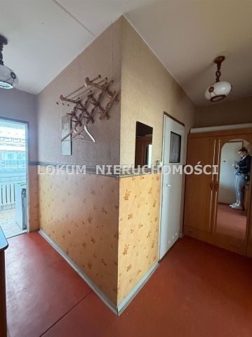Mieszkanie 1-pokojowe Jastrzębie-Zdrój, ul. Górnicza. Zdjęcie 5
