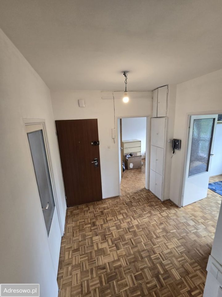 Mieszkanie 3-pokojowe Warszawa Mokotów, ul. Złotych Piasków. Zdjęcie 7