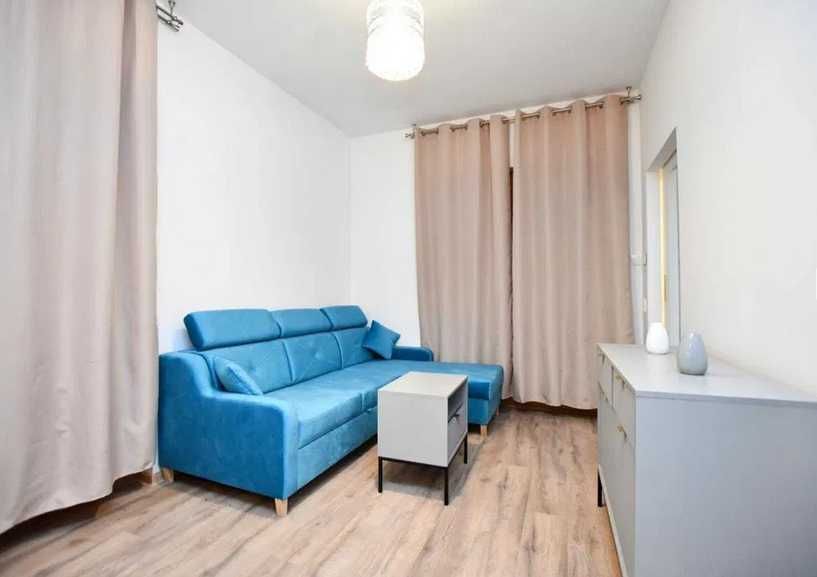 Mieszkanie 2-pokojowe Kraków Stare Miasto, ul. Rakowicka. Zdjęcie 1