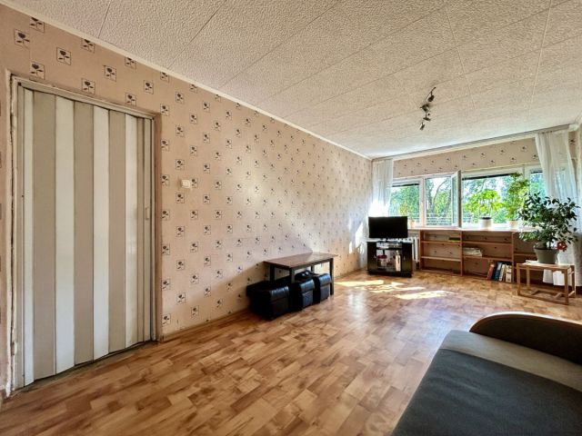 Mieszkanie 2-pokojowe Łódź Teofilów, ul. Jana Woronicza. Zdjęcie 3