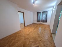 Mieszkanie 2-pokojowe Gliwice Sikornik, ul. Zimorodka. Zdjęcie 1