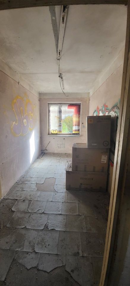 Lokal Zgierz. Zdjęcie 5