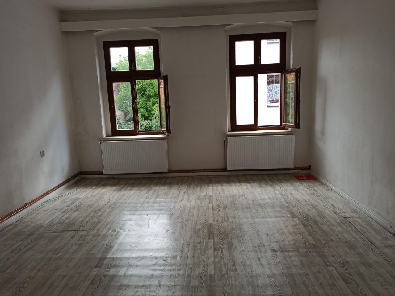 Nieruchomość komercyjna Siemianowice Śląskie Centrum, ul. św. Barbary. Zdjęcie 12