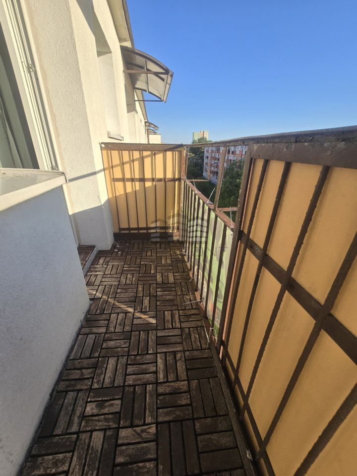 Mieszkanie 3-pokojowe Bydgoszcz Błonie, ul. Stawowa. Zdjęcie 6