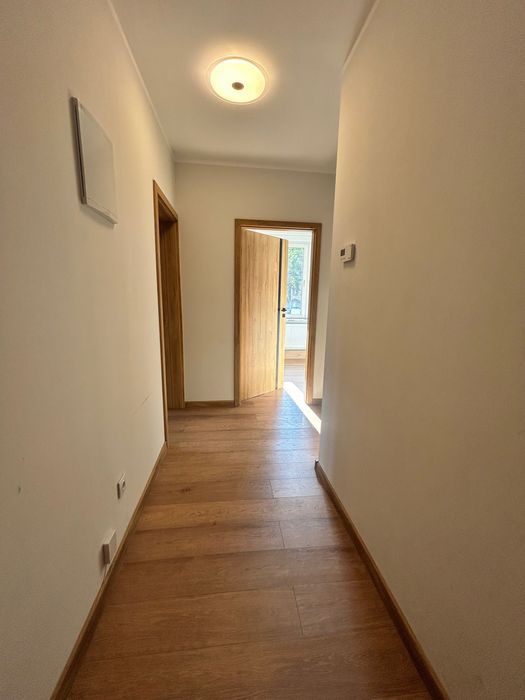 Mieszkanie 2-pokojowe Kędzierzyn-Koźle, ul. Koszykowa. Zdjęcie 6
