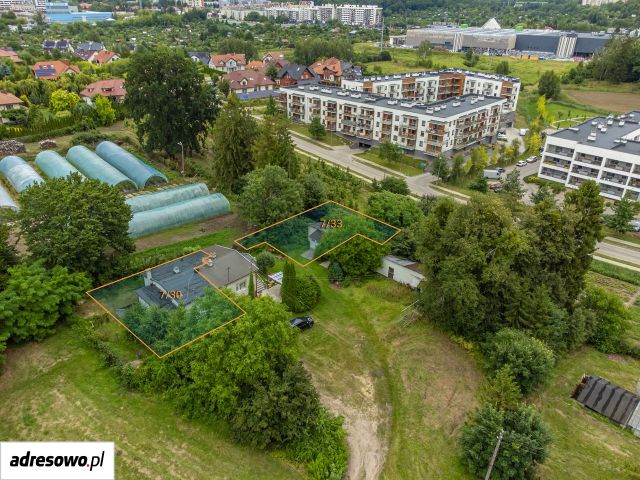 bliźniak, 3 pokoje Olsztyn, ul. Juliana Tuwima. Zdjęcie 5