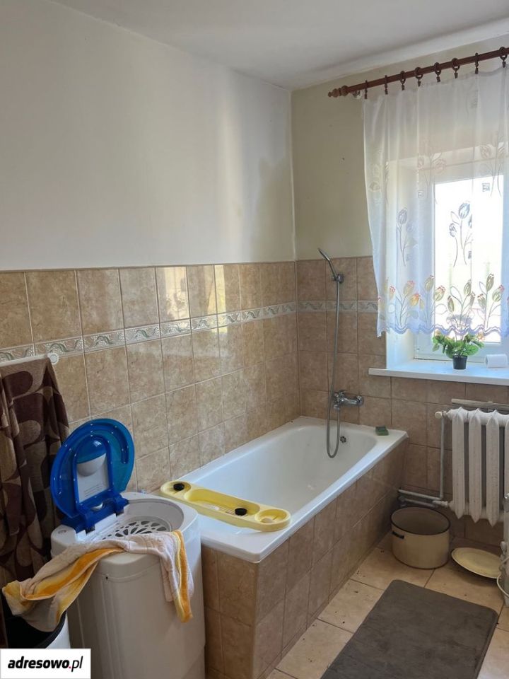 gospodarstwo, 3 pokoje Stary Wielisław. Zdjęcie 12