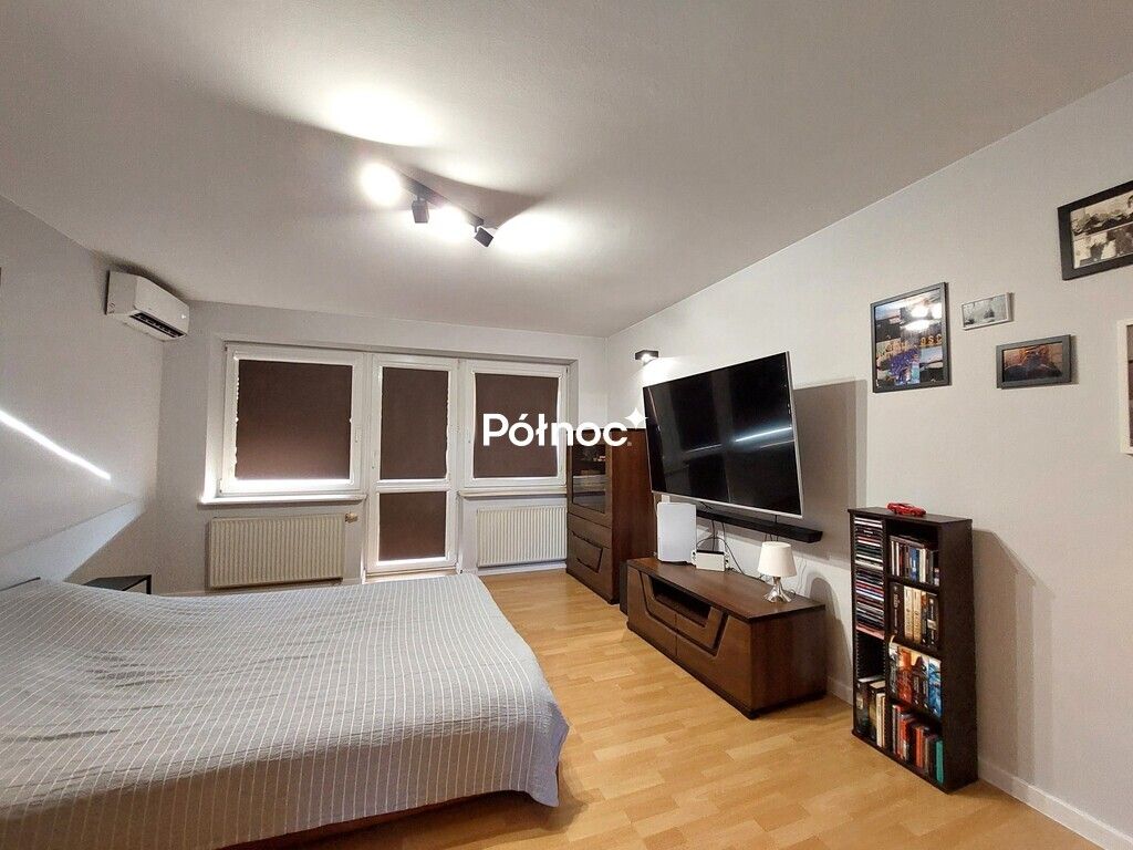 dom wolnostojący, 5 pokoi Piszczac. Zdjęcie 14