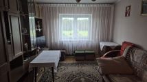 Mieszkanie 2-pokojowe Jurecki Młyn. Zdjęcie 1