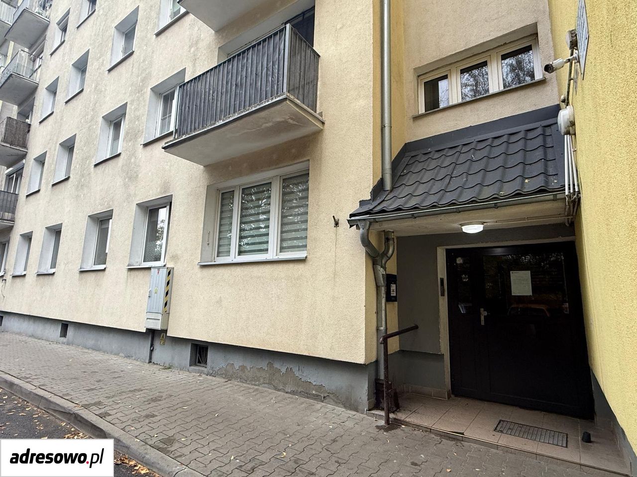 Mieszkanie na sprzedaż bez pośredników          
          
            ul. Sportowa          
          
            Gorzów Wielkopolski