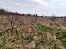 Działka budowlana Toruń, ul. Wiejska. Zdjęcie 2