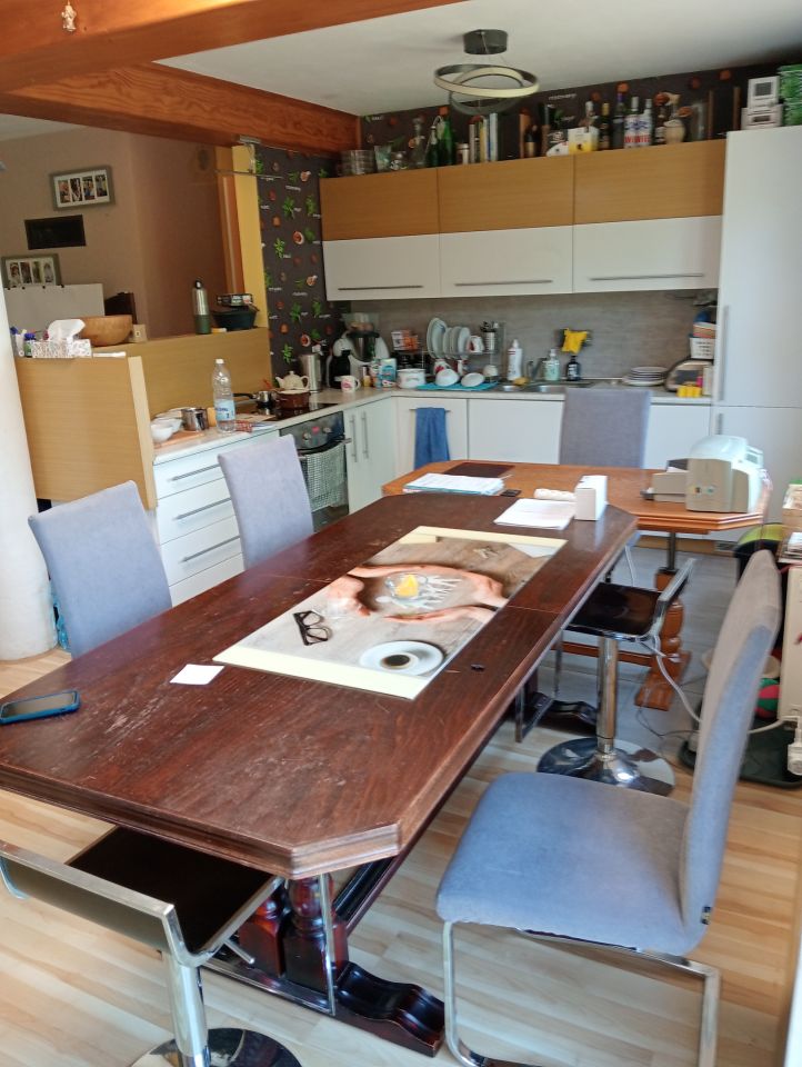 dom wolnostojący, 6 pokoi Kłodne. Zdjęcie 33