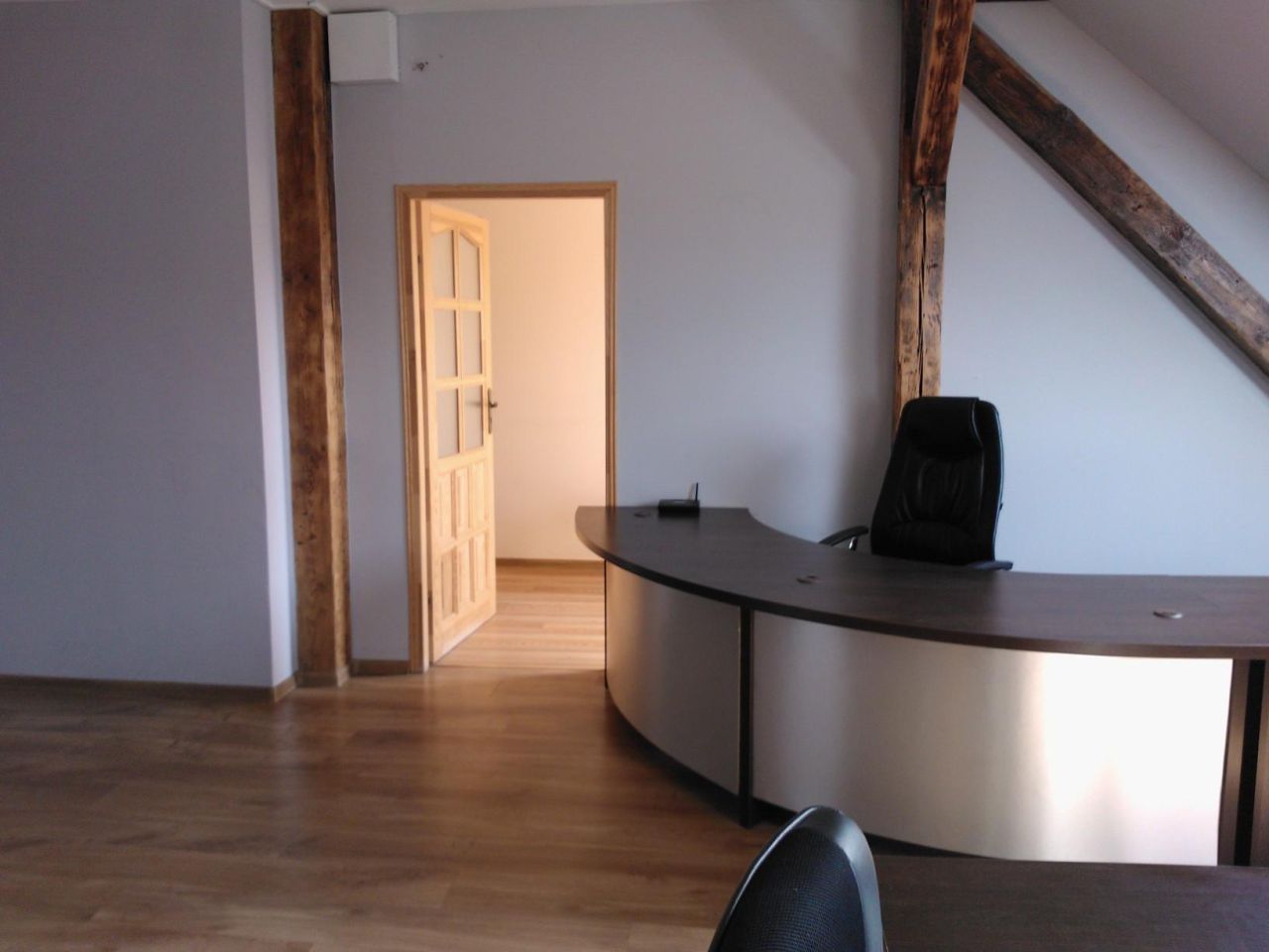 Lokal Świdnica Centrum, ul. Armii Krajowej. Zdjęcie 12