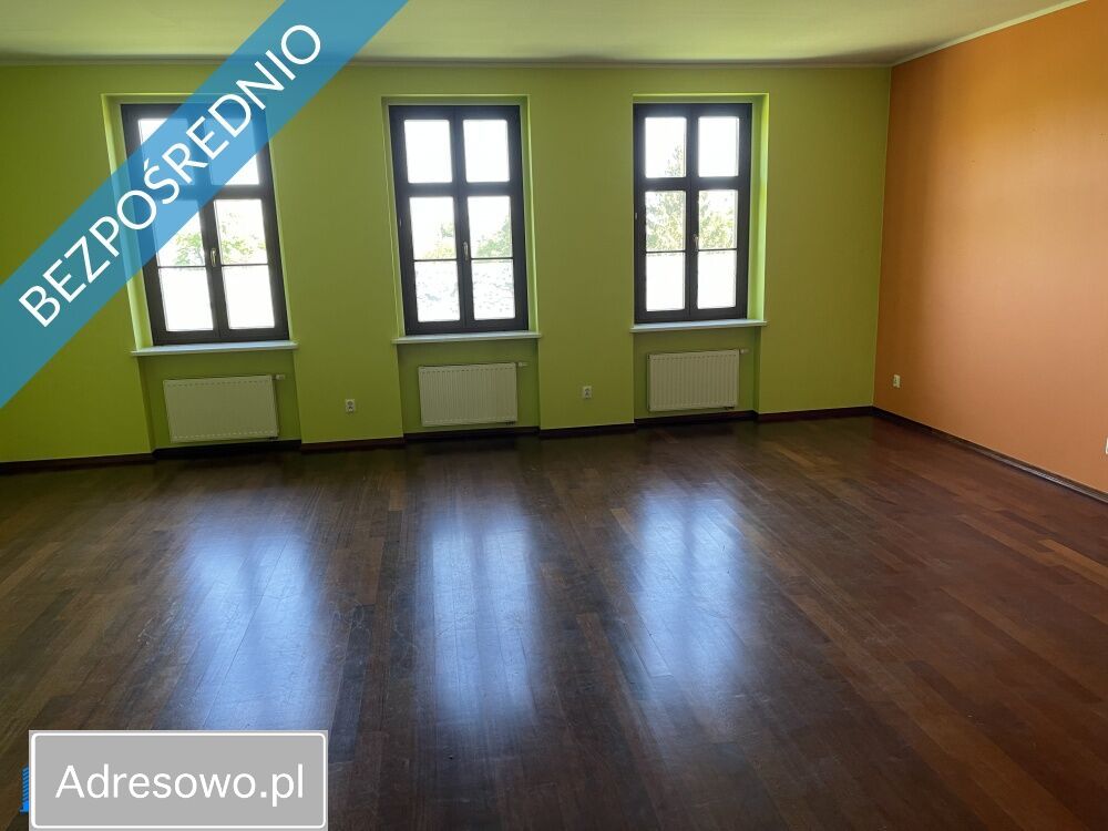 dworek, 5 pokoi Samoklęski Duże. Zdjęcie 10