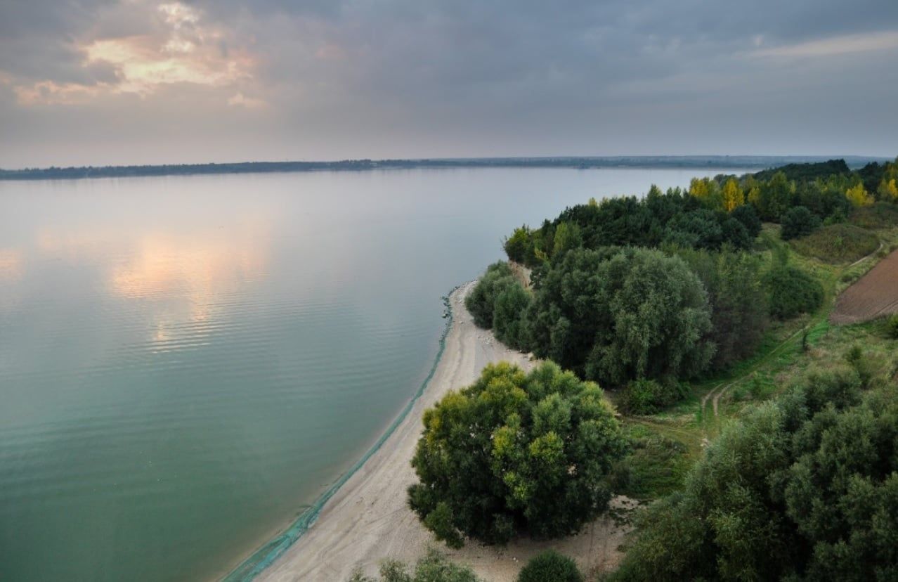 Działka budowlana Brzeg. Zdjęcie 2