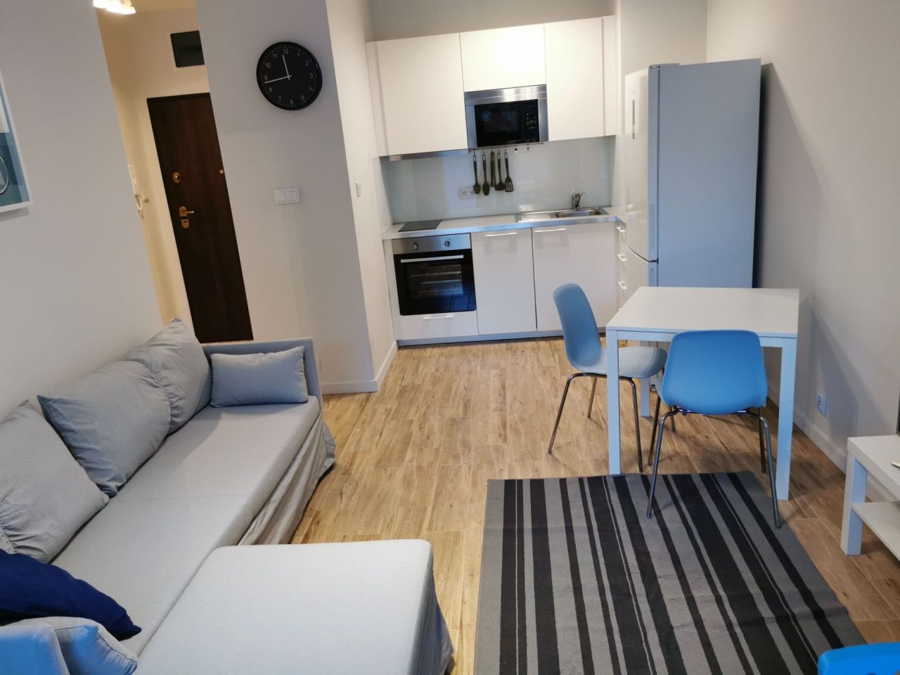 Mieszkanie do wynajęcia Lublin, bez pośrednika