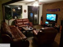 Nieruchomość komercyjna Tychy Wilkowyje, ul. Mikołowska. Zdjęcie 1