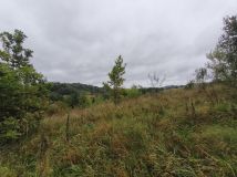 Działka budowlana Bachlawa. Zdjęcie 1