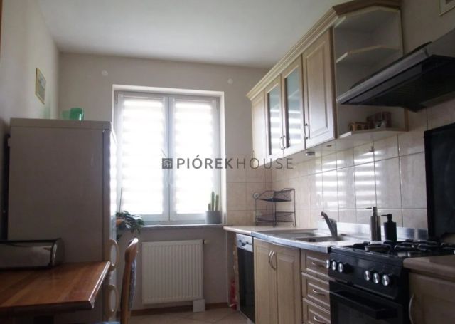 Mieszkanie 2-pokojowe Warszawa Ursynów, ul. Stryjeńskich. Zdjęcie 6