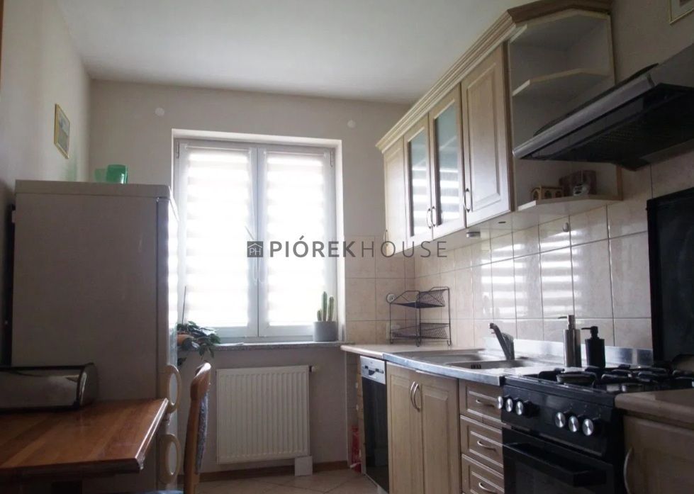 Mieszkanie 2-pokojowe Warszawa Ursynów, ul. Stryjeńskich. Zdjęcie 6