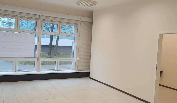 Lokal Gdańsk Morena, ul. Bulońska