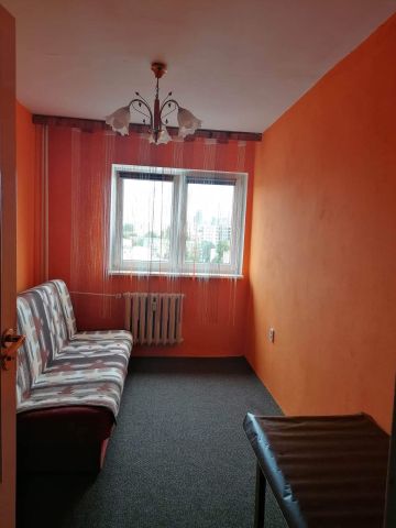 Pokój Warszawa Wola, ul. Jana Olbrachta. Zdjęcie 1