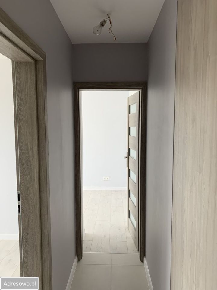 dom szeregowy, 4 pokoje Warszawa Wawer, ul. Morawska. Zdjęcie 5