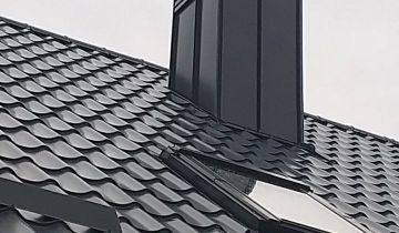 dom wolnostojący Borek Kamienny