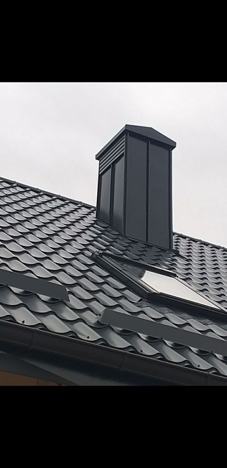 dom wolnostojący Borek Kamienny. Zdjęcie 2