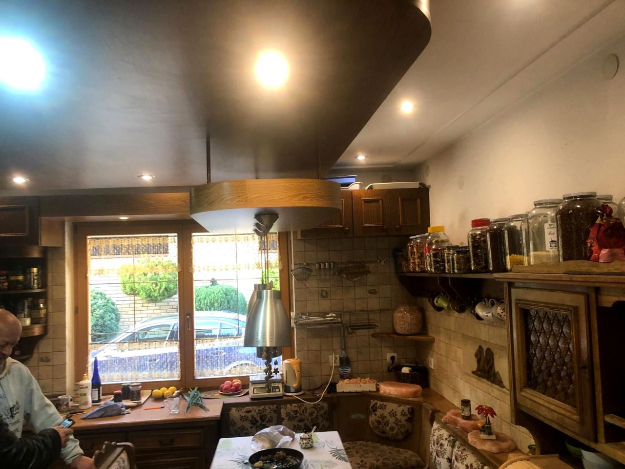 dom wolnostojący, 10 pokoi Szczyrk, ul. Świerkowa. Zdjęcie 3