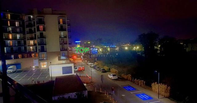 Mieszkanie 2-pokojowe Warszawa Włochy, ul. Wiktoryn. Zdjęcie 20