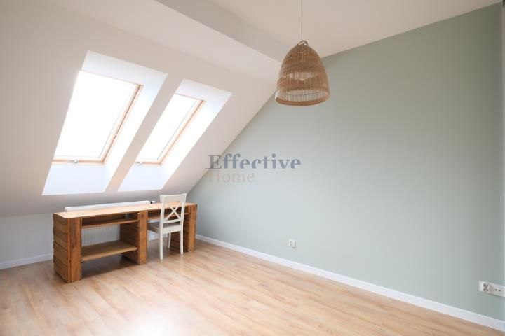 Mieszkanie 3-pokojowe Wrocław, ul. Cztery Podkowy. Zdjęcie 8