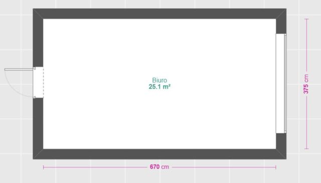 Lokal Gdańsk Oliwa, ul. Lęborska. Zdjęcie 10