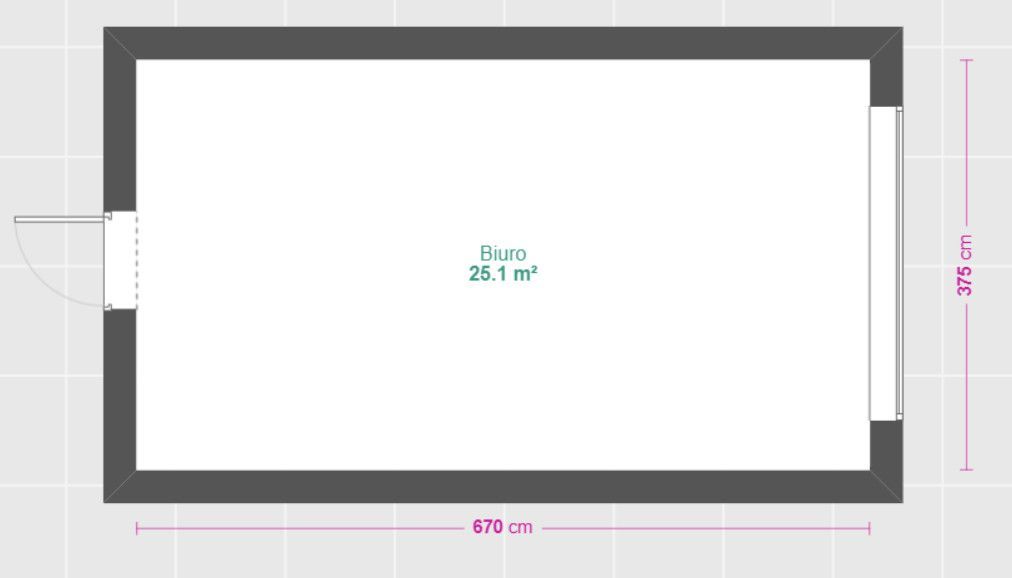 Lokal Gdańsk Oliwa, ul. Lęborska. Zdjęcie 10