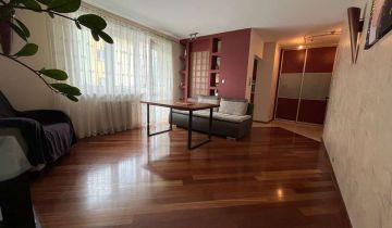 Mieszkanie 3-pokojowe Mińsk Mazowiecki, ul. Budowlana