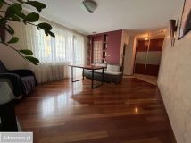 Mieszkanie 3-pokojowe Mińsk Mazowiecki, ul. Budowlana