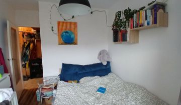 Mieszkanie 3-pokojowe Zielona Góra, ul. Stefana Wyszyńskiego