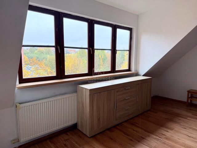 Mieszkanie 2-pokojowe Brzeg, ul. Wileńska. Zdjęcie 4