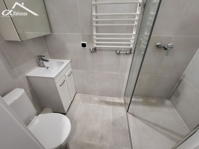 Mieszkanie 2-pokojowe Chełm, ul. Siedlecka. Zdjęcie 1