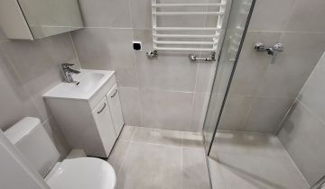 Mieszkanie 2-pokojowe Chełm, ul. Siedlecka