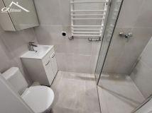 Mieszkanie 2-pokojowe Chełm, ul. Siedlecka