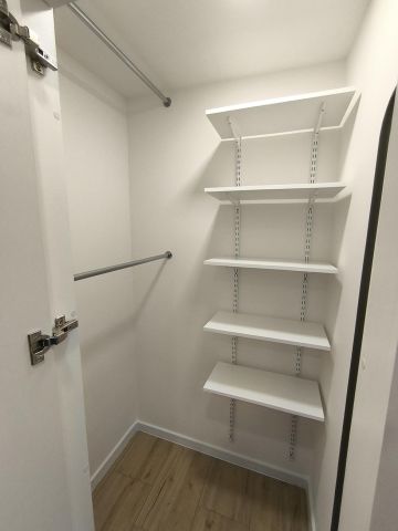 Mieszkanie 2-pokojowe Łódź Bałuty, ul. Zawiszy Czarnego. Zdjęcie 12