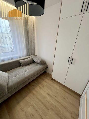 Mieszkanie 3-pokojowe Warszawa Praga-Południe, ul. Samolotowa. Zdjęcie 8