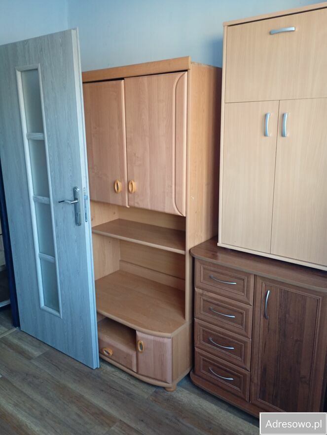 Mieszkanie 2-pokojowe Skarżysko-Kamienna Milica, ul. Krasińskiego. Zdjęcie 8