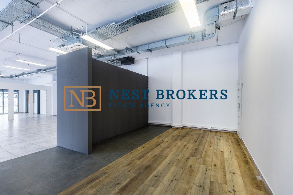 Lokal Kraków Borek Fałęcki, ul. Józefa Marcika. Zdjęcie 15