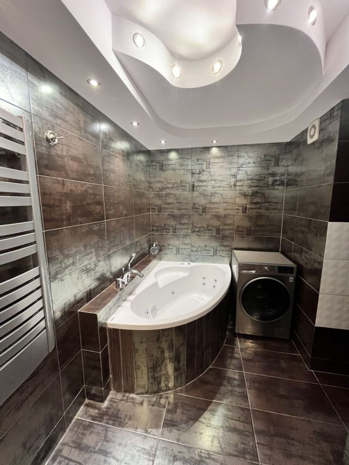 Mieszkanie 4-pokojowe Głogów. Zdjęcie 6