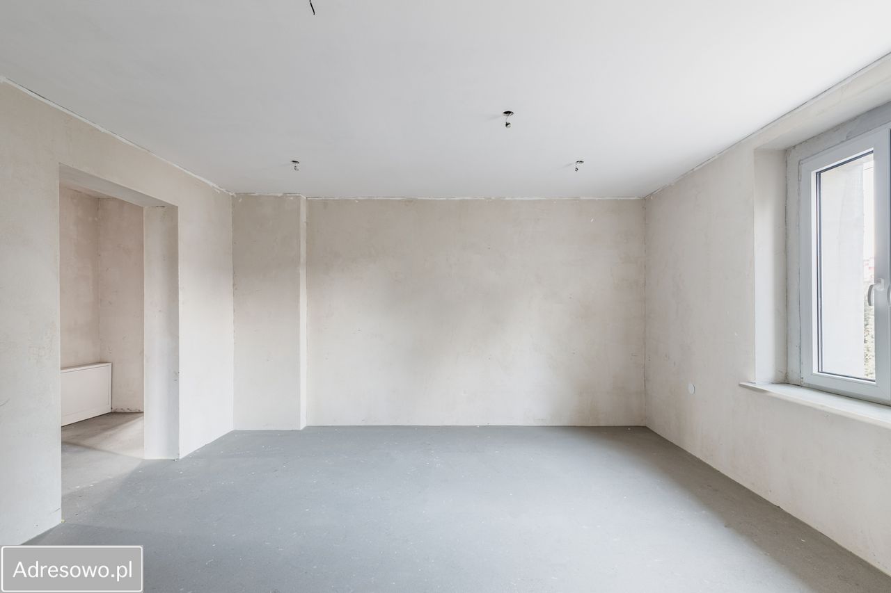 dom wolnostojący, 6 pokoi Czerwionka-Leszczyny Dębieńsko. Zdjęcie 20