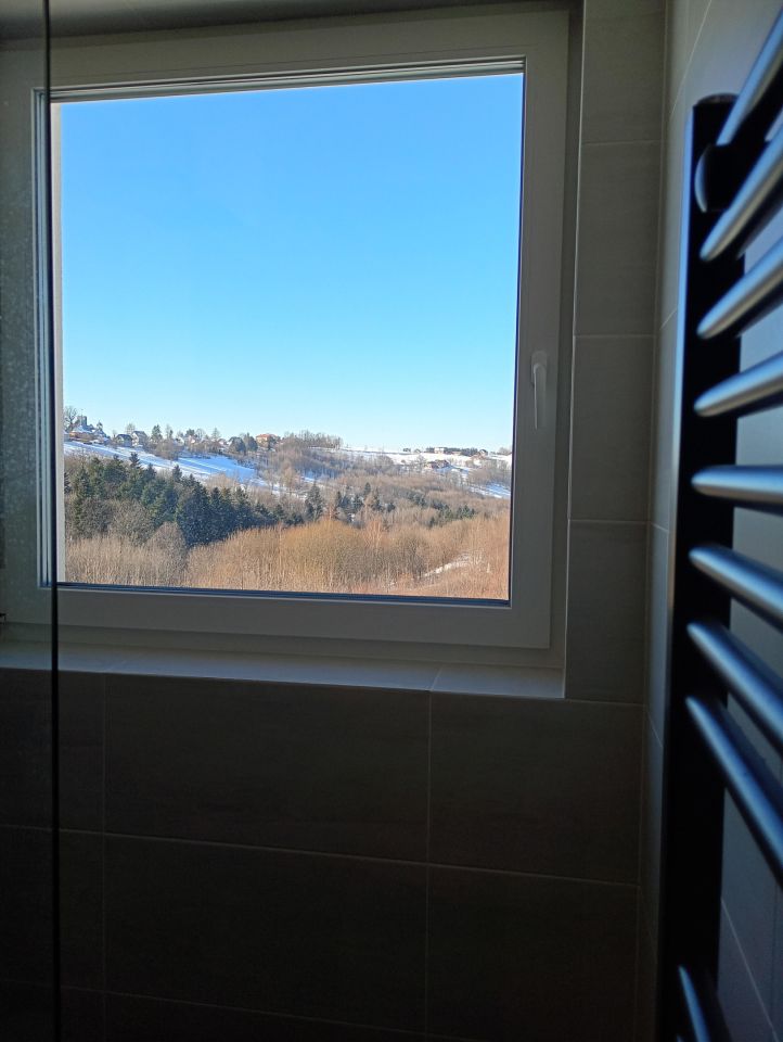 Mieszkanie 3-pokojowe Mogilno. Zdjęcie 8