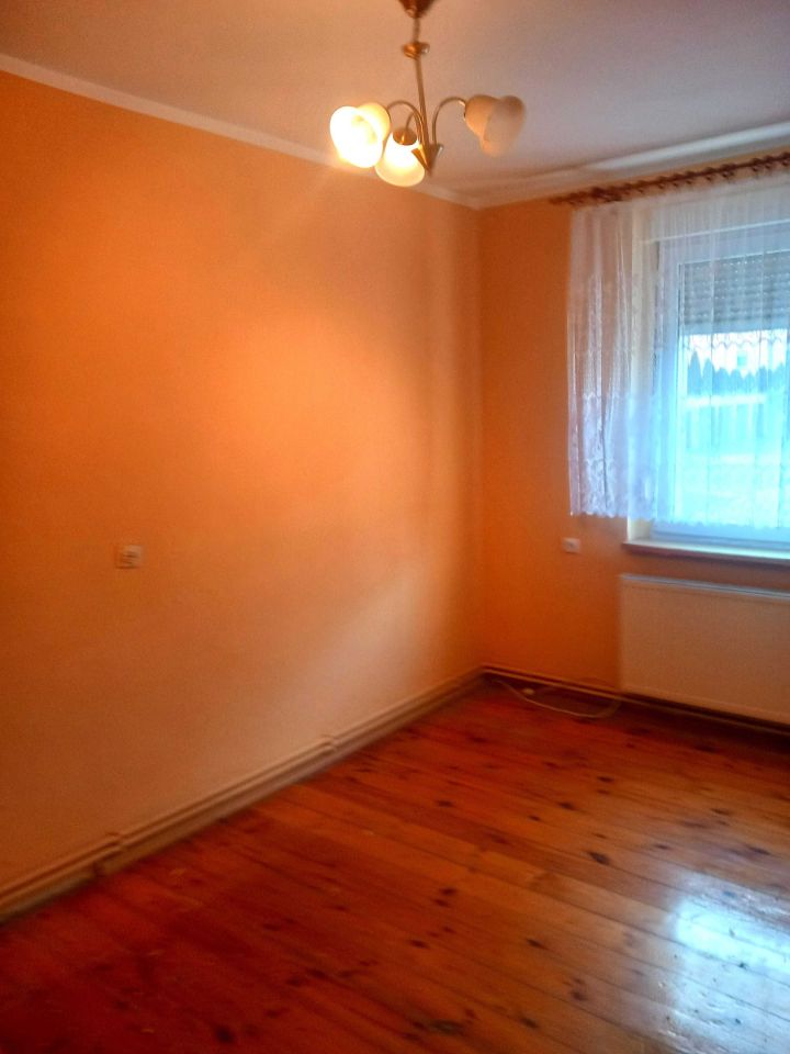 Mieszkanie 3-pokojowe Kluczbork, ul. Byczyńska. Zdjęcie 7